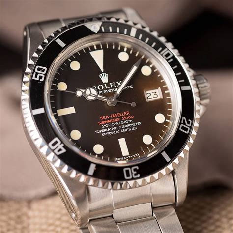 bobs watches rolex|bob's watches official website.